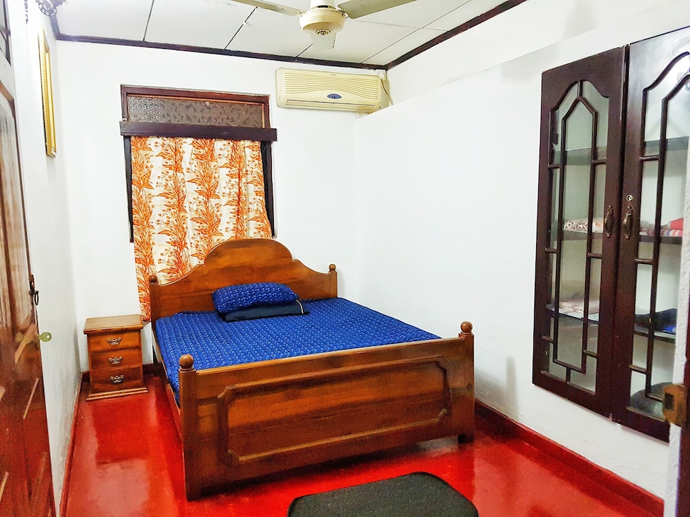 Deluxe Room photo 3
