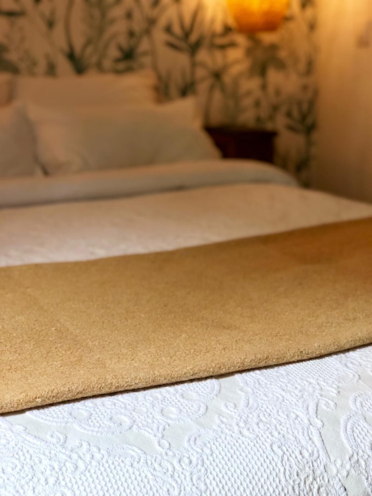 Double or Twin Room (3)