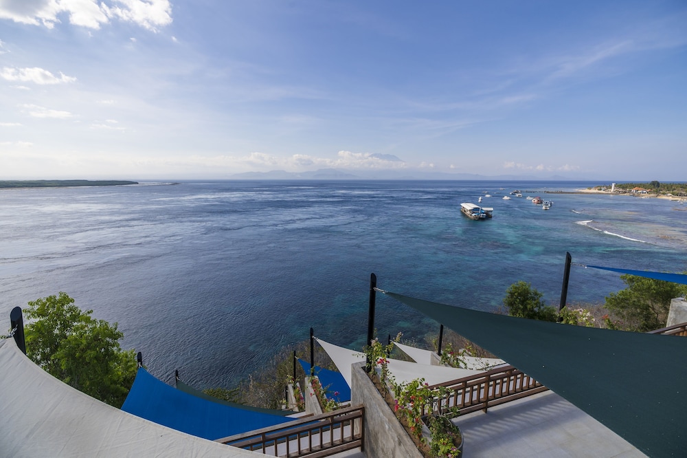 Suite, Ocean View - Photo 10