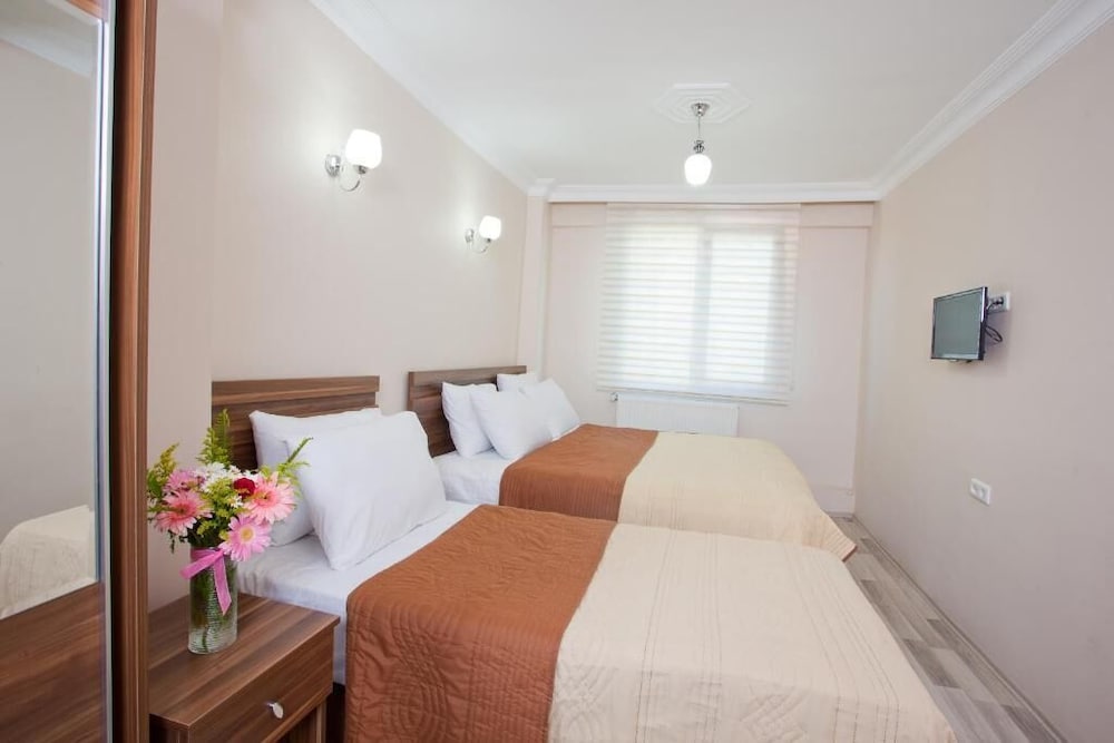 Comfort Studio Suite photo 3