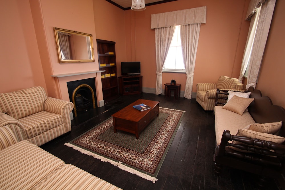 Cottage, 3 Bedrooms photo 2