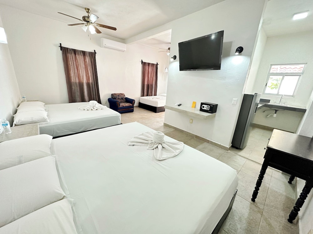 Family Studio Suite