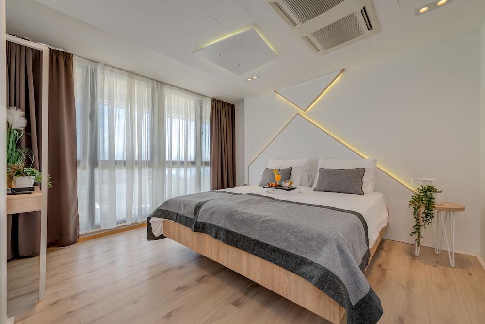 Superior Suite photo 1