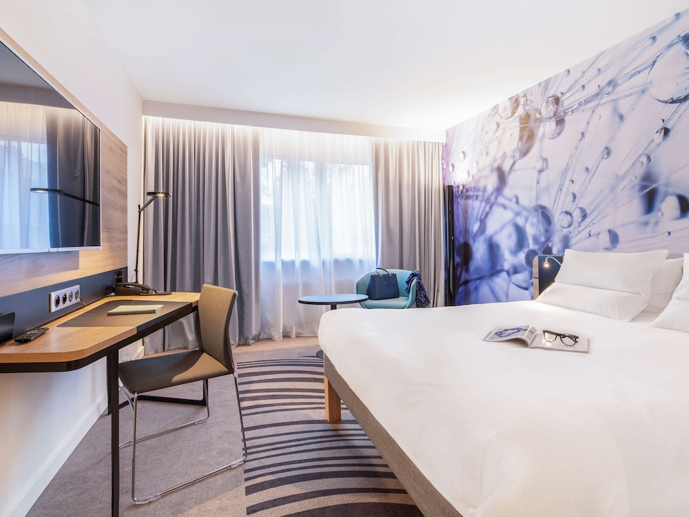 Superior Room, 1 Double Bed (Comfortable) - Photo 10