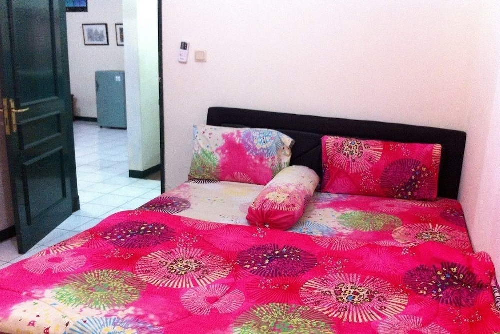 Villa, 3 Bedrooms photo 2