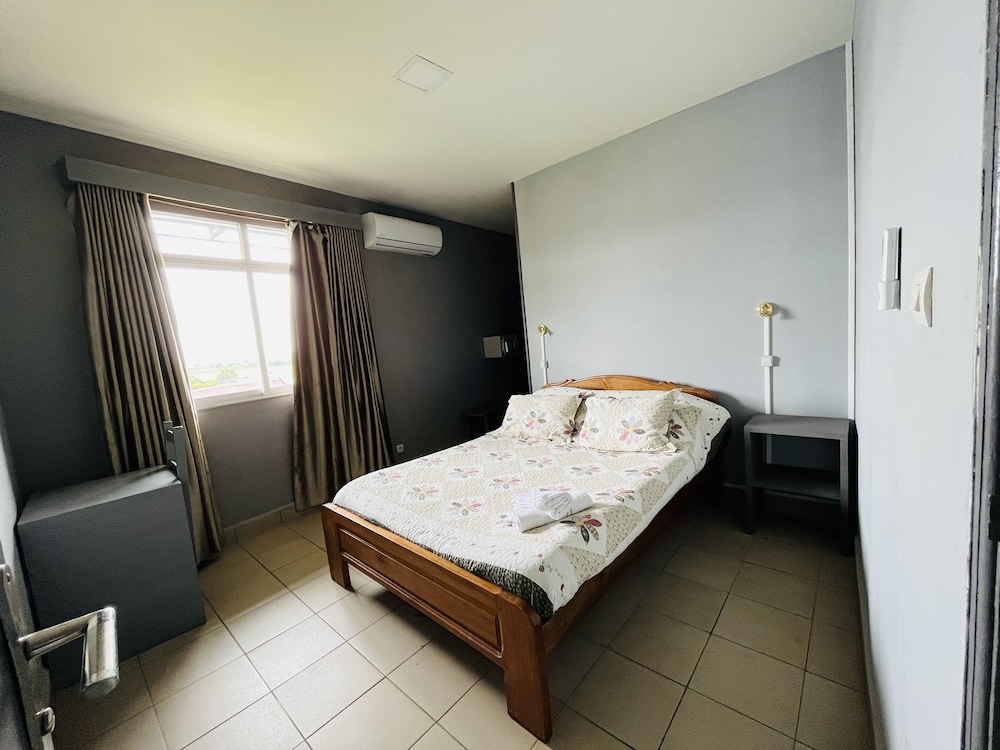 Comfort Apartment photo 3