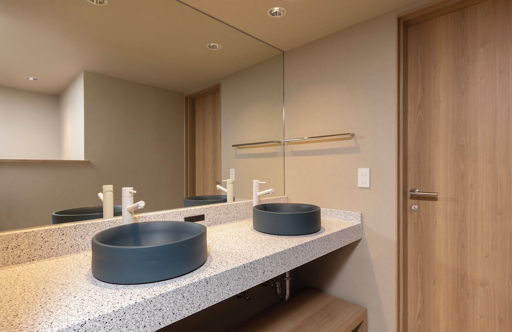 Premium Deluxe Room with Open-Air Bath, Ocean View, Non Smoking photo 2