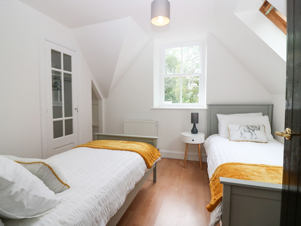 Cottage photo 3