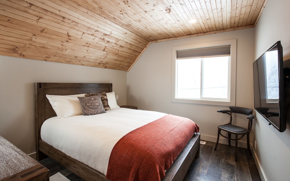 Boulder Suite photo 3