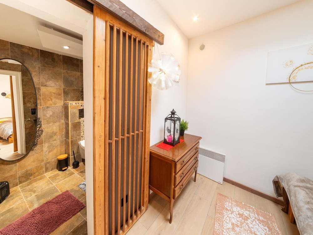 House photo 3