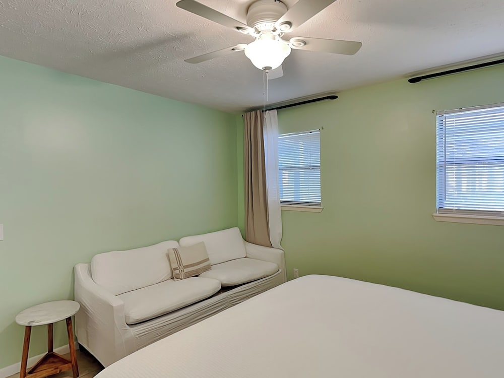 Condo, Multiple Beds, Balcony, Beach View