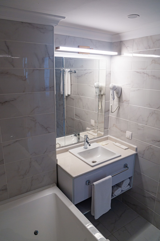 Premium Room, 1 Bedroom photo 3