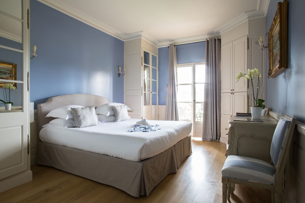 Classic Room photo 2