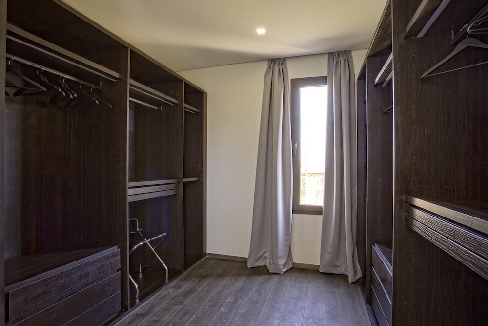 Deluxe Villa, 6 Bedrooms, Private Pool