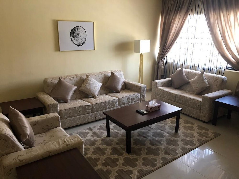 Executive Room photo 2