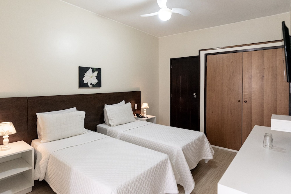 Superior Apartment photo 3