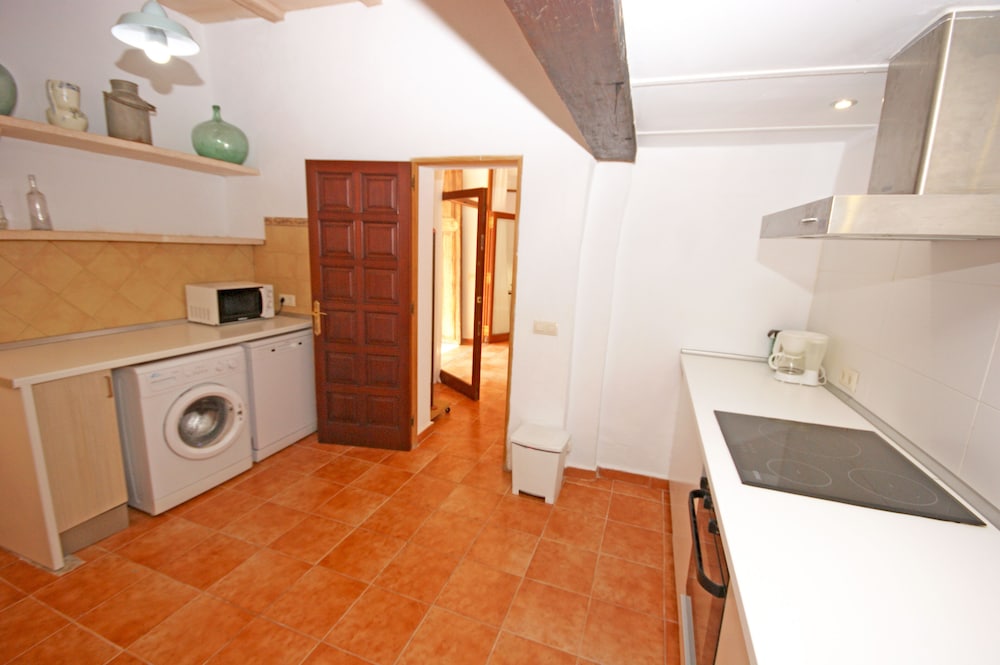 Duplex photo 3