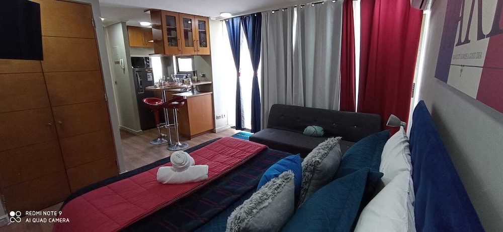 Comfort Studio Suite