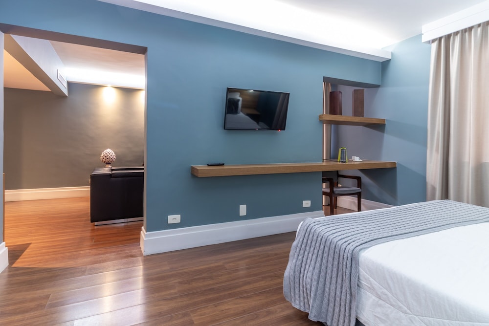Superior Room - Photo 3