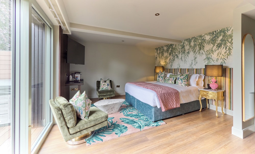 Suite photo 2