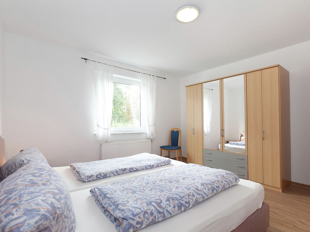 Deluxe Apartment, 3 Bedrooms