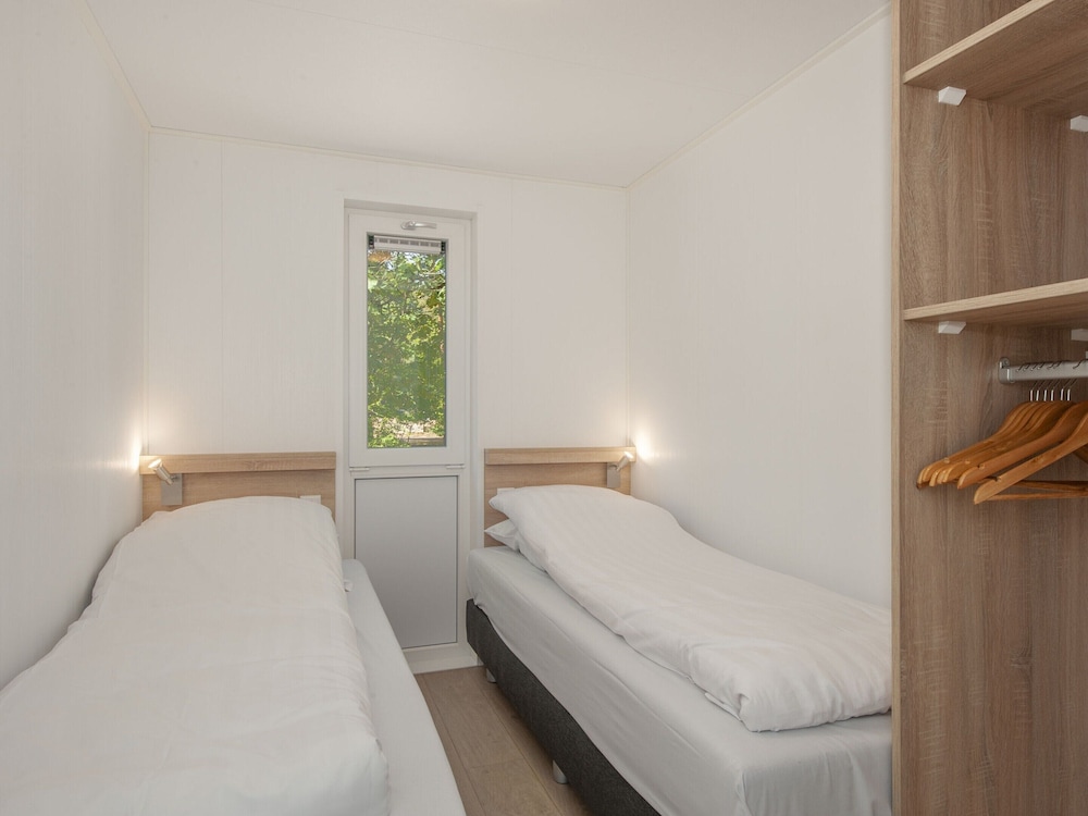 Chalet photo 2