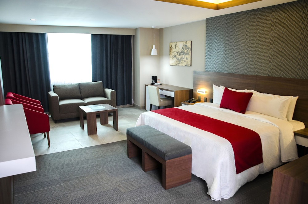 Premier Room photo 1