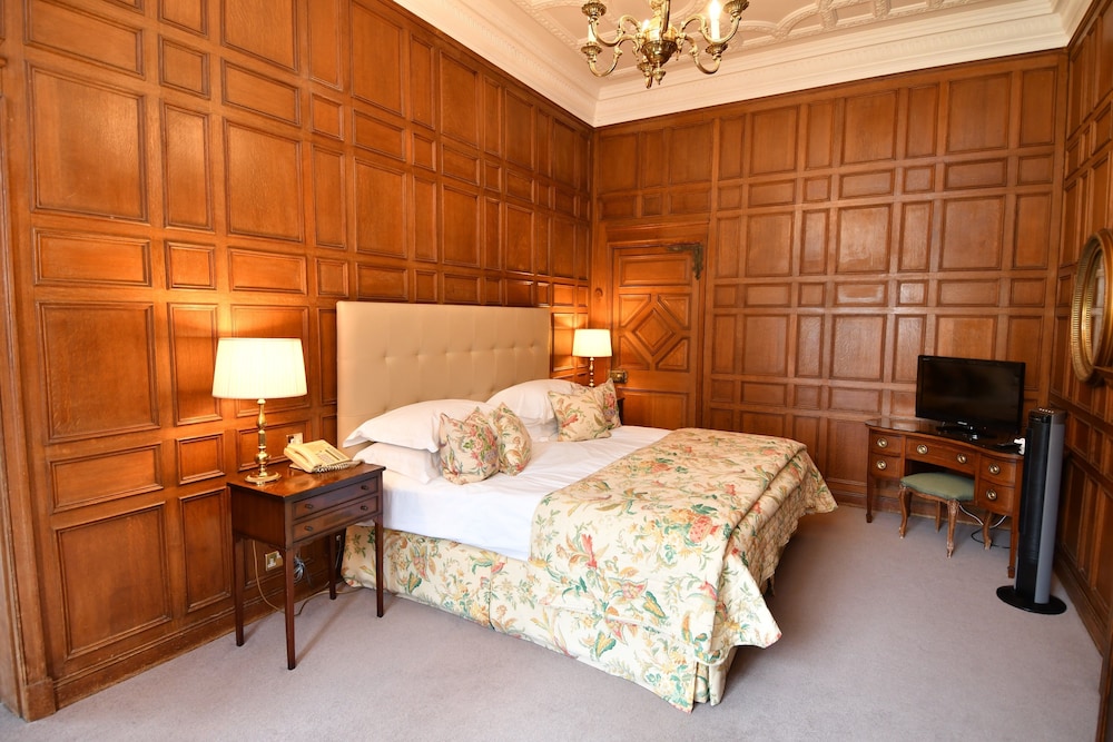 Suite (Master) photo 2