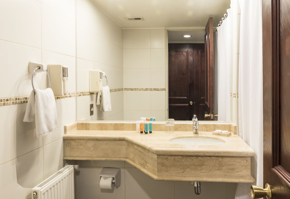 Premium Studio Suite photo 3