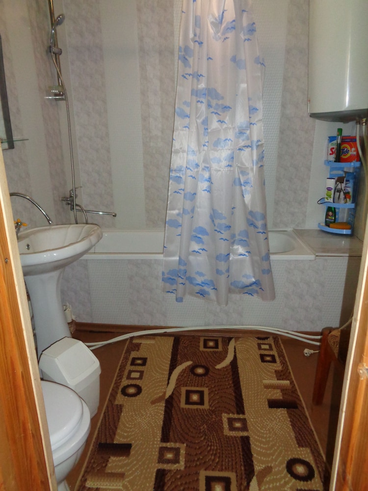 Apartment photo 3