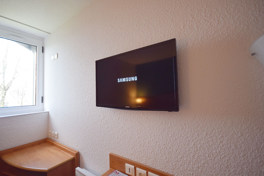 Triple Room, 1 Bedroom, Non Smoking photo 2