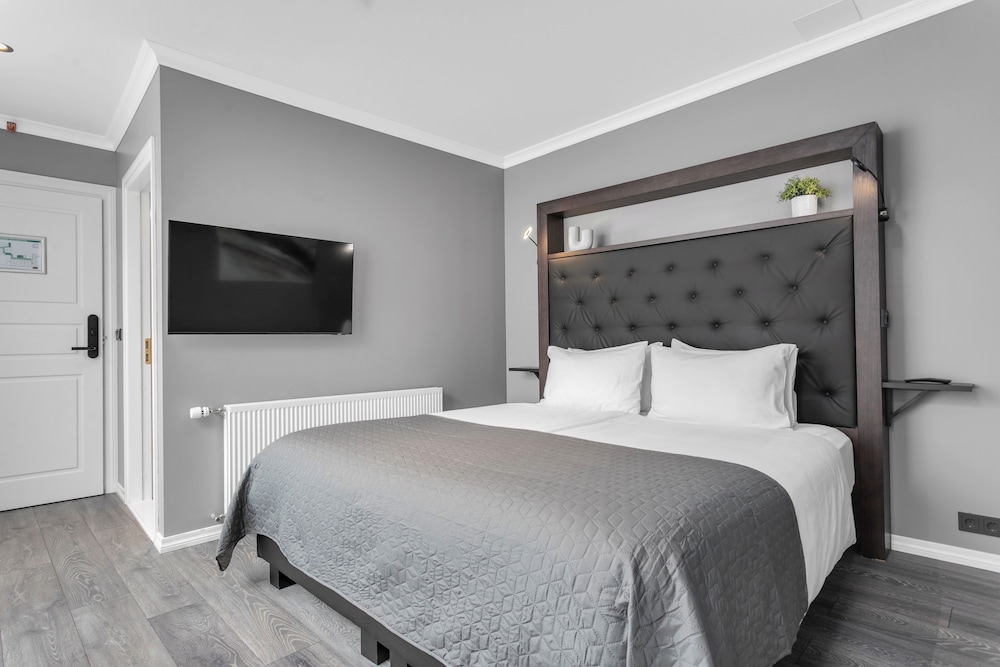 Superior Room photo 1