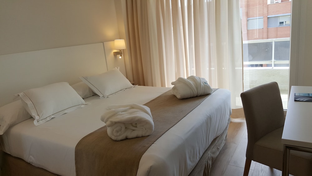 Superior Double Room - Photo 2
