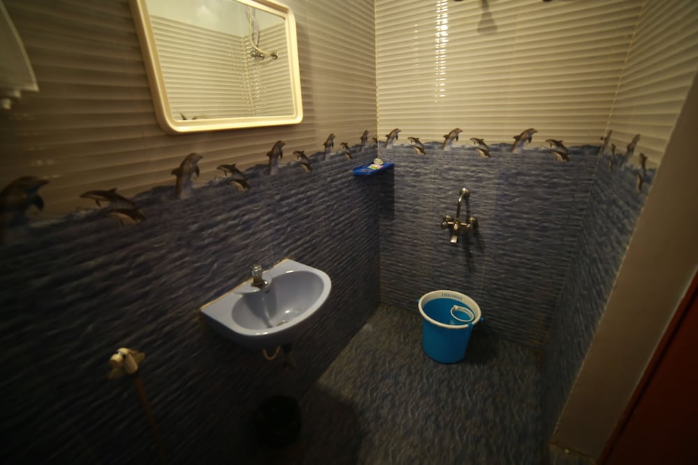Triple Room - Photo 5