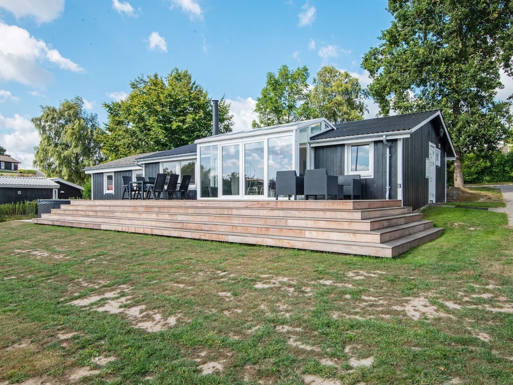 House photo 1