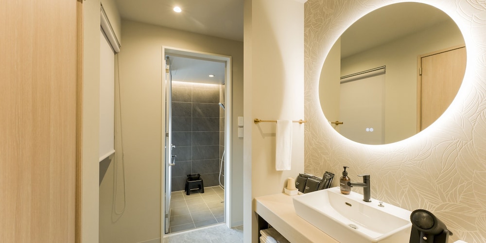 Rakuten STAY VILLA Yatsugatake 103-[Dog-friendly]Family Room, Non Smoking - Photo 52