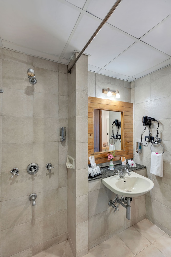 Superior room with Special Deal photo 3