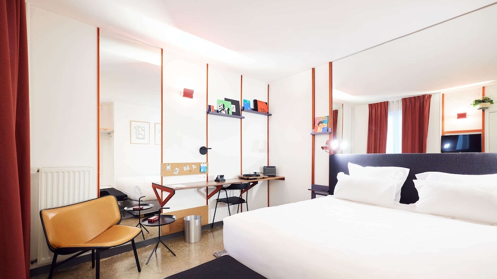 Superior Room photo 1