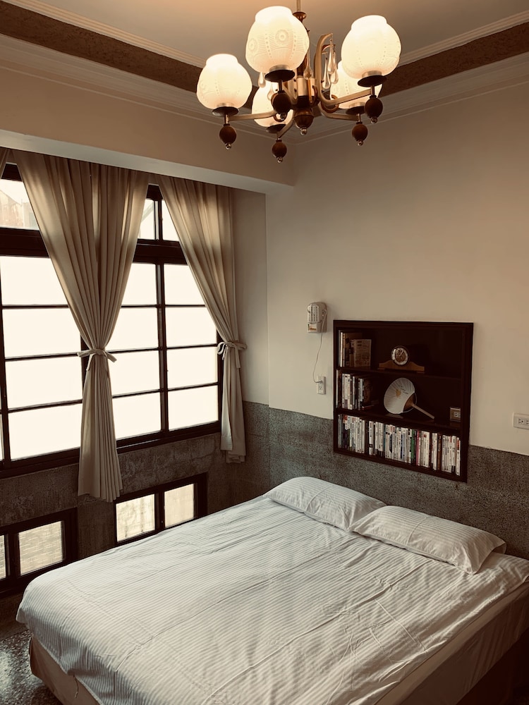 Classic Double Room photo 2