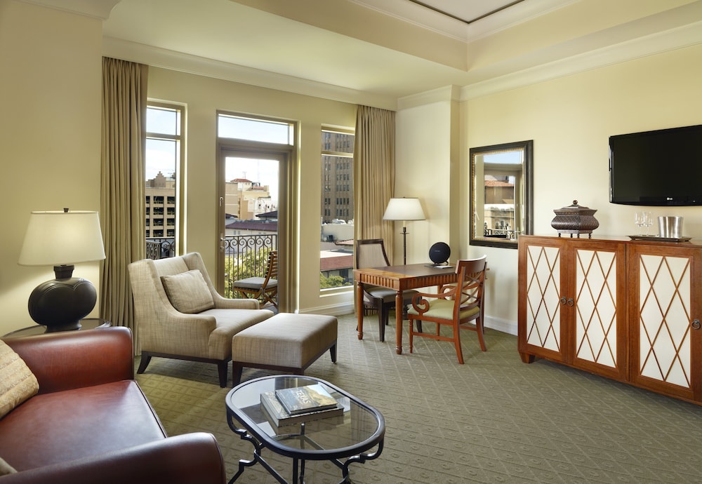 Suite (River Walk) photo 1