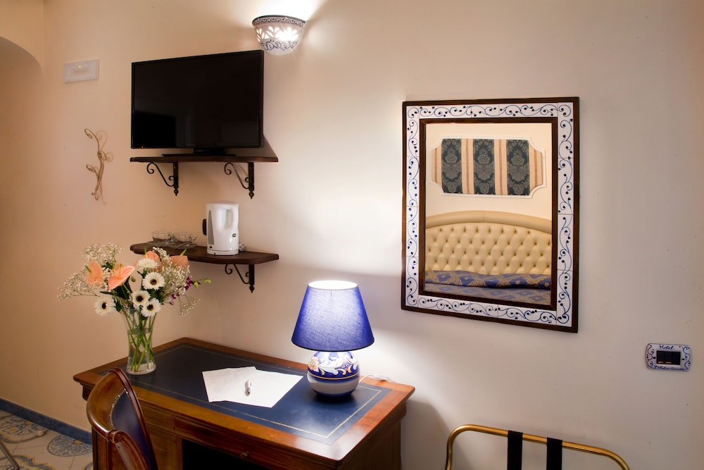 Junior Studio Suite - Photo 5