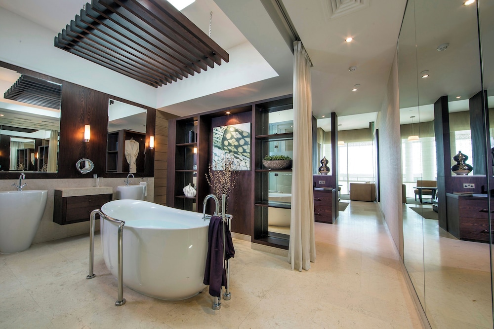 Palm Suite (2+1) thumbnail 6