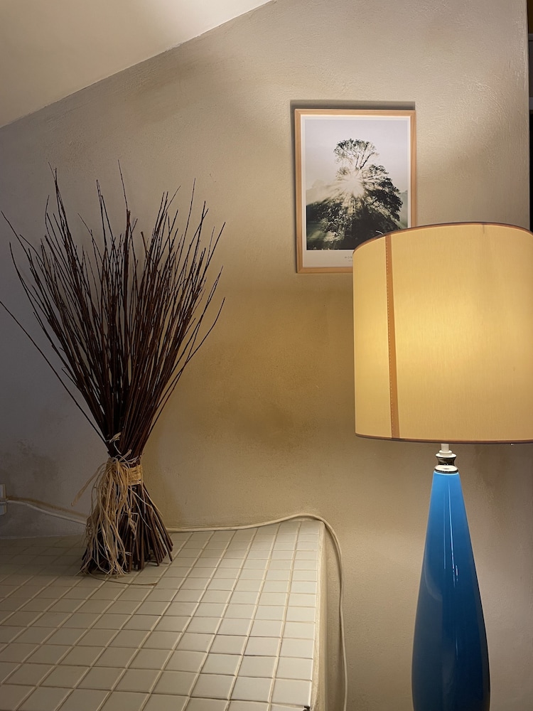 Family Suite - Photo 8
