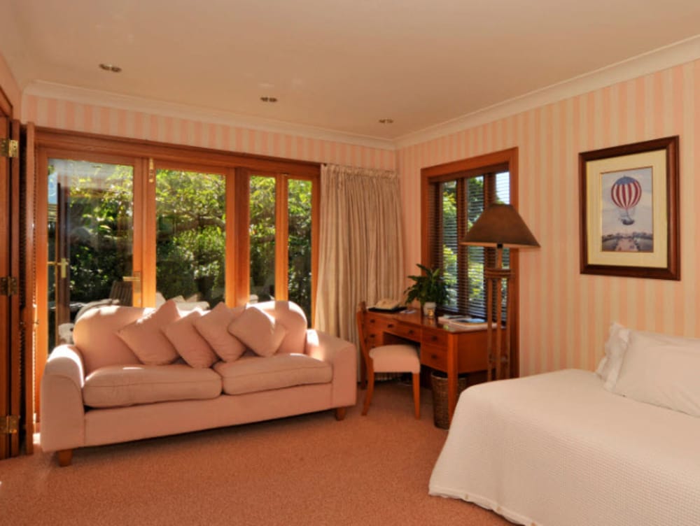 Cherrywood Suite photo 1