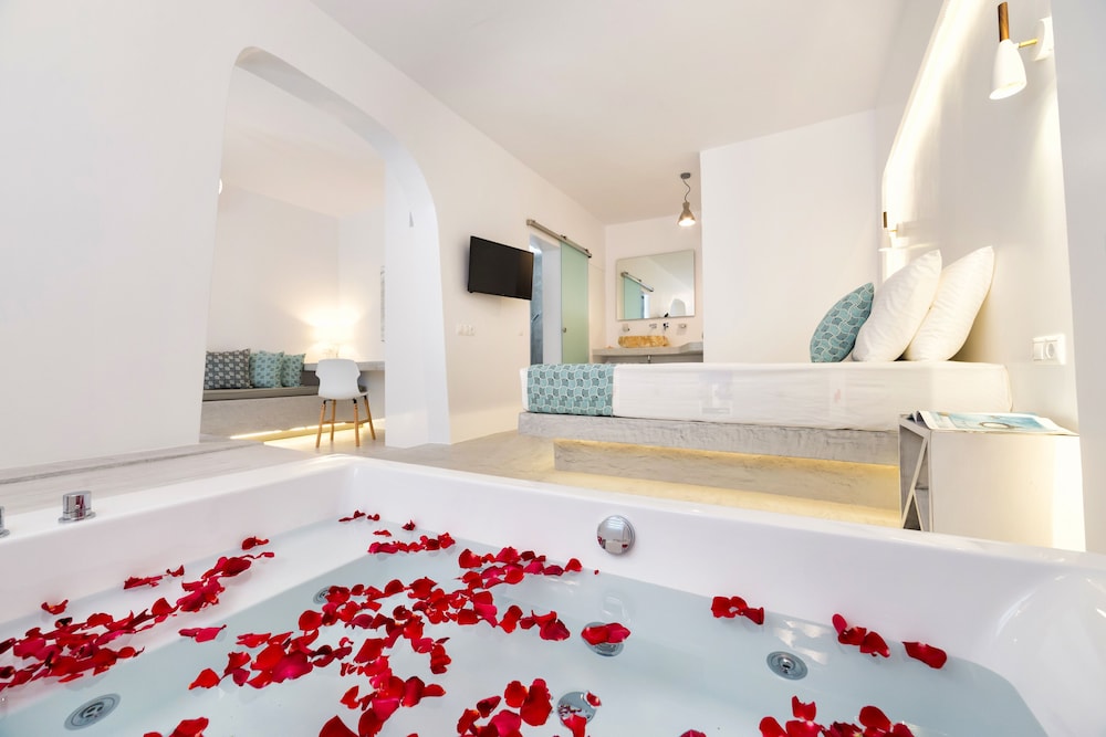Suite photo 1