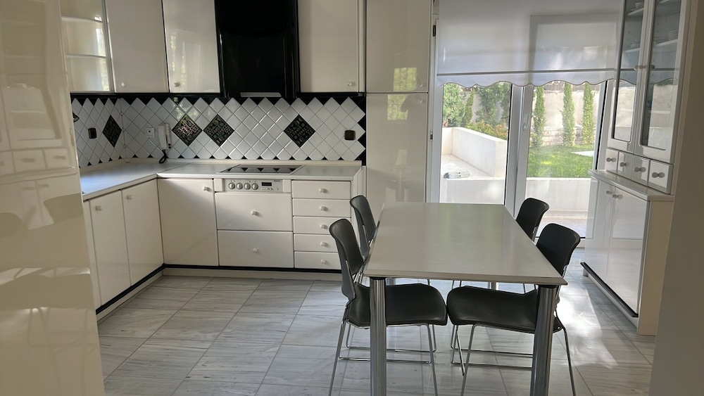 House photo 3