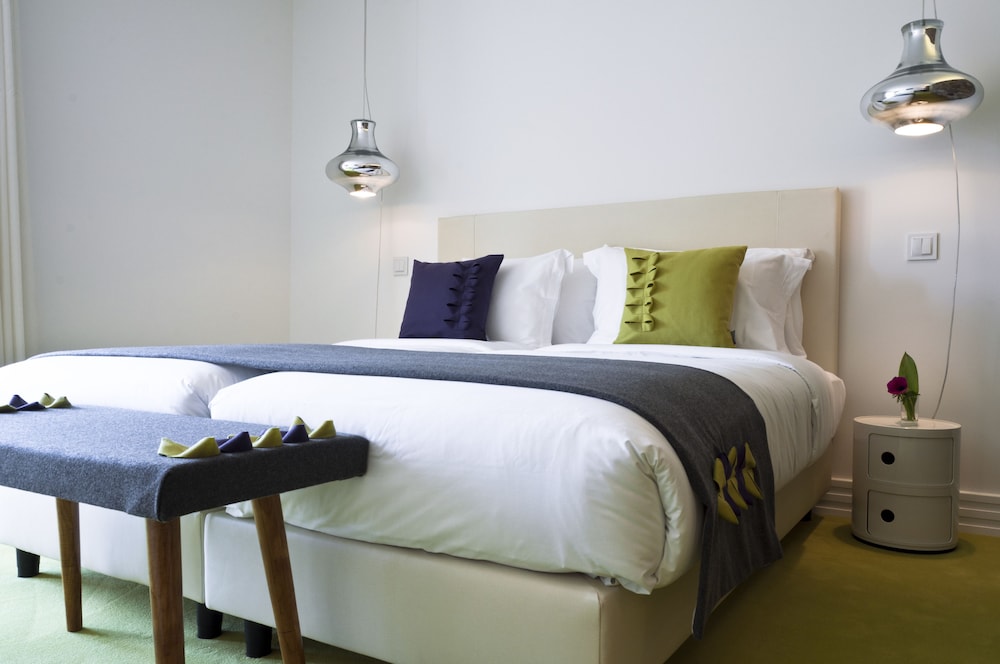 Room (Natura) photo 2