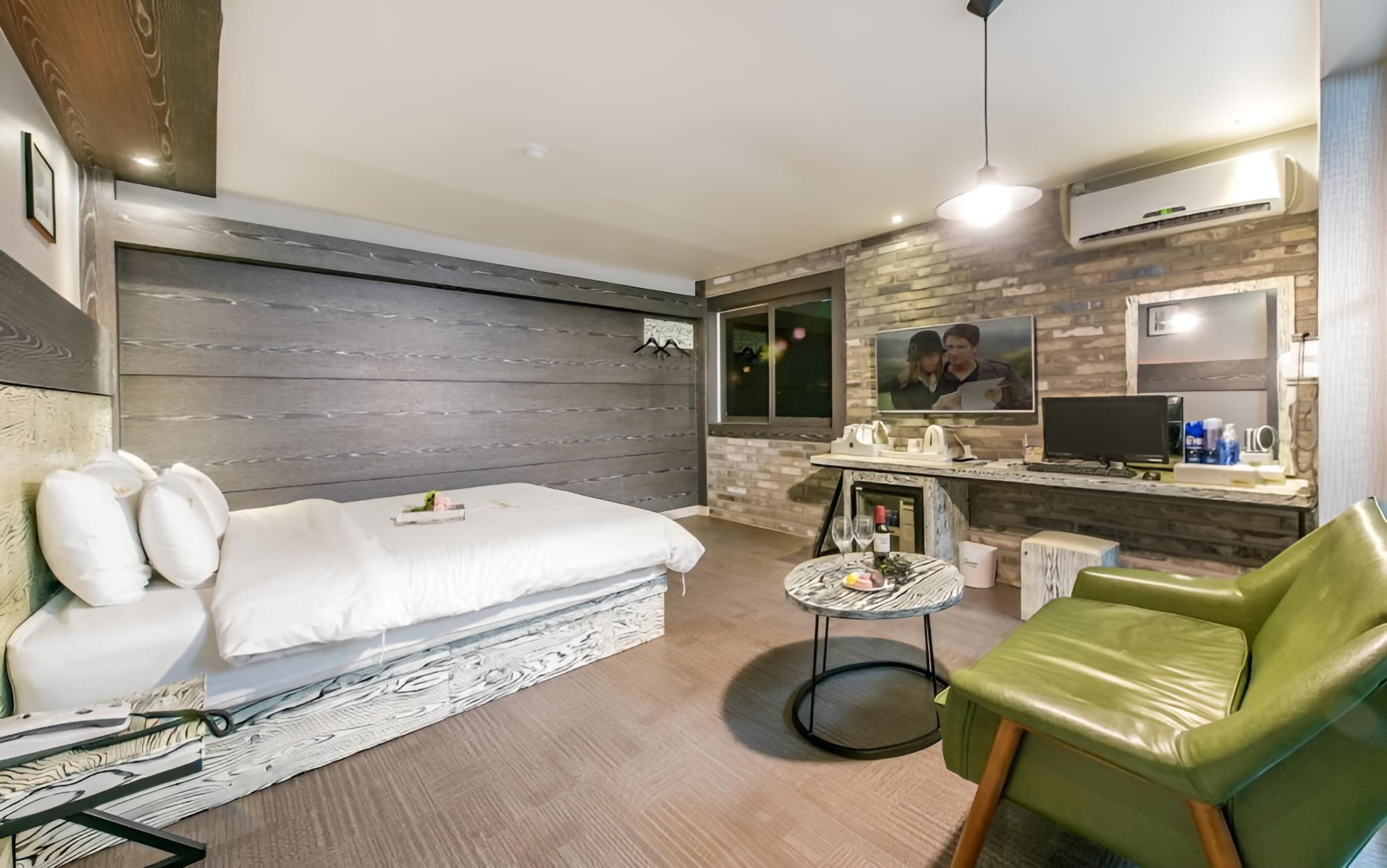 Superior Room photo 3