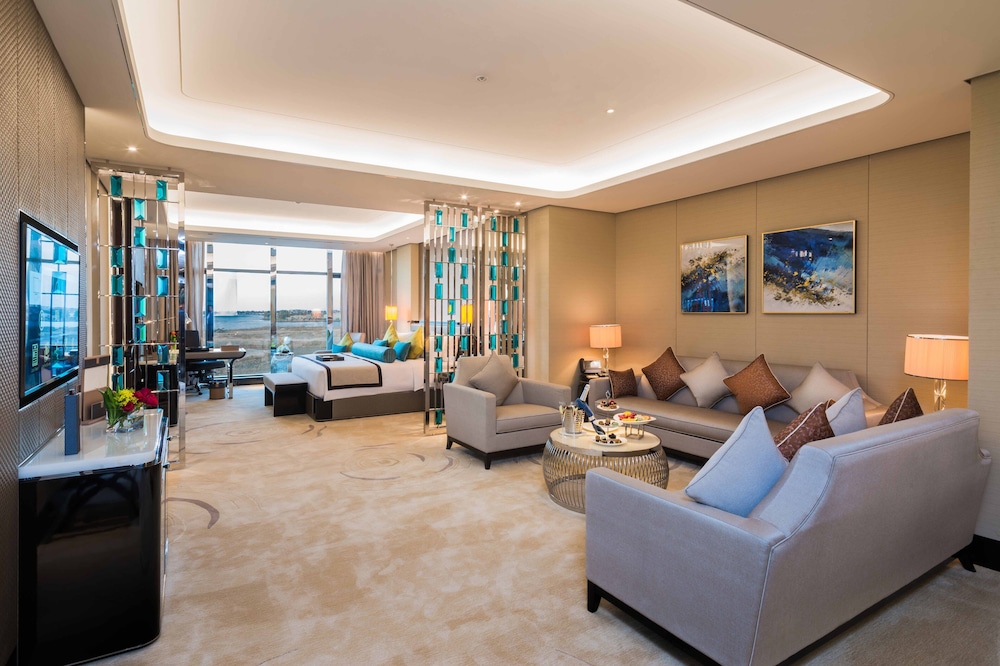 Classic Suite, Sea View - Photo 1