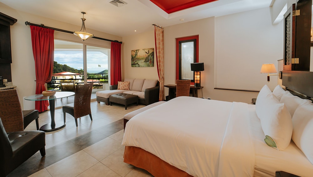 Vista Suite - Photo 1